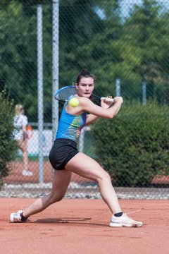 Bild 238 - Schillhorn Open
